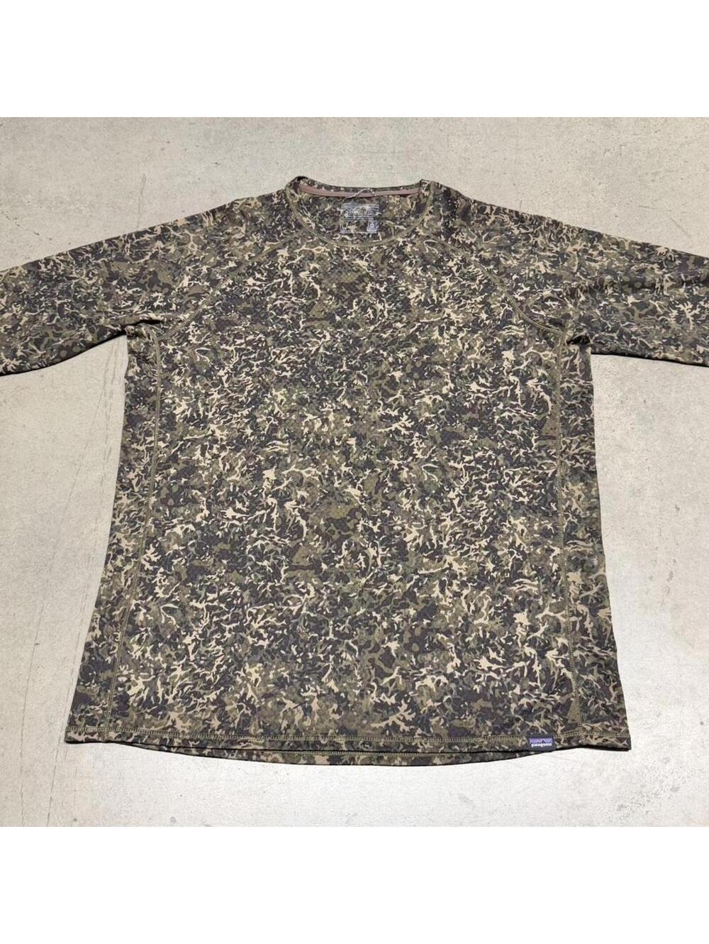 ❌SOLD❌ - Picture 4 of 8